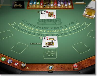 lackjack gold series européen|Play European Blackjack Online Top 7 Casinos .